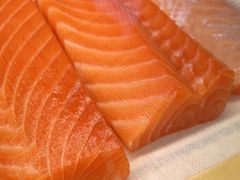 -西村日本料理(香格里拉饭店)