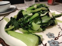 -吴记集庆门酸菜鱼店(集庆路店)