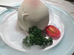 -唐·玉芙蓉(雨花吾悦广场店)