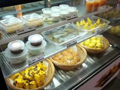 -晋家门(弘阳广场店)
