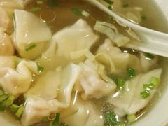 -老盛兴汤包馆(江宁一店)