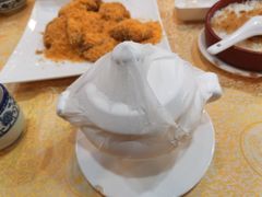 -九大簋家宴(晓港湾店)
