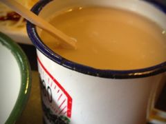 iphone_upload_pic-做了不起的80后