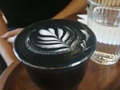 -DECAMERON十日谈(卓悦汇店)