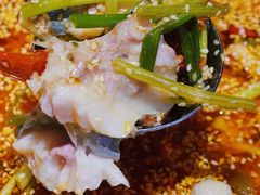 -尽膳·鱼鲜川菜(宽窄巷子店)