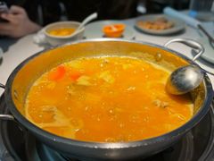 -胡记德源粉·湖南菜(双安店)