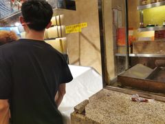 -芭菲盛宴·环球美食(锦城万达广场店)