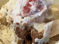 -Patagonia Chocolates(皇后镇店)