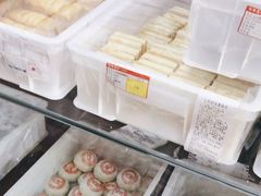 -百年义利(鲁谷东街店)