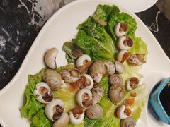-新阿布海鲜大酒店