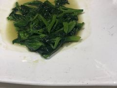 -翠湖里(翠湖南路店)