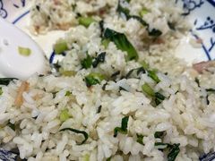 -老苏州芳和园茶酒楼  传统苏帮菜(观前店)
