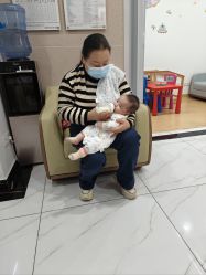 -馨月汇·一悦馨香月子中心(前滩店)