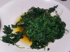-老平安农家菜(平安店)