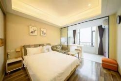 -母仪天下月子中心(光谷店)