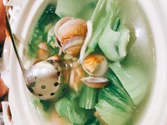 -亢龙太子酒轩(东湖店)