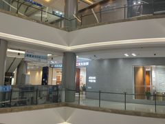 -红星美凯龙(上海沪南店)