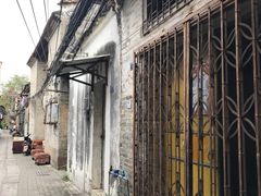 -碧江金楼