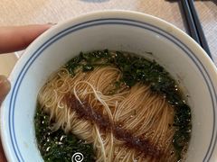 -逸道(益丰·外滩源店)