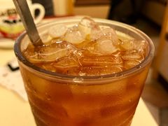 -永盈茶餐厅(中山四路店)