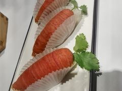 -新雅(丰盛里店)