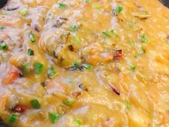 老奶洋芋-香巴拉云南餐厅(华莱坞店)