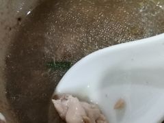 -姐妹炖罐店(桂香街总店)