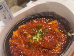 -七八冷面·延边朝鲜族美食(世纪汇店)