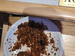 -千牛将·鲜牛肉火锅(开元路店)