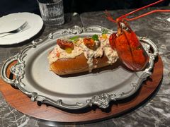 -LESCEDARS Brasserie Bistro香柏树