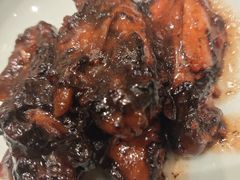 -紫泥369粗粮季(鼓楼店)