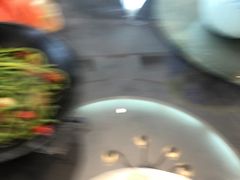 -龙景轩大酒店(宝杨路店)