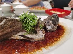 -稻香海鲜饭店(第一国际店)