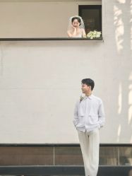 -重庆三毛摄影