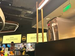 -烤匠麻辣烤鱼(万象城店)