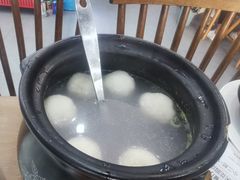-小二郎私房菜(鼓浪屿店)