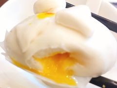 -点点心点心专门店(旺角店)