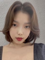 -TRIMS HAIR 修剪造型·烫染接发
