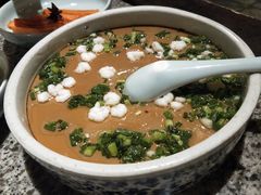 -南京大牌档(三阳广场苏宁店)