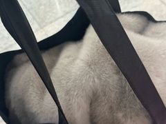 -浙江华贸鞋业服饰城