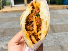 -小豆海棠(人民南路店)