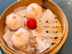 -半岛名轩酒家(白云金控店)