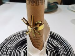 -K·Kitchen KK牛扒厨房(江南西店)