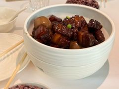 -枕水江南(铁西万象汇店)
