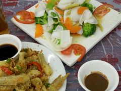 -凤城康记饭店