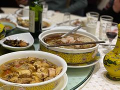 花雕回味鸡-顺风海鲜港(金玉兰店)