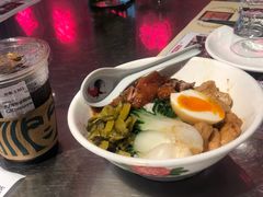 -陈鹏鹏潮汕菜(宝安机场T3航站楼店)