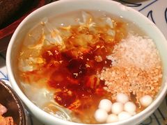 -桂满陇天书(南京德基旗舰店)