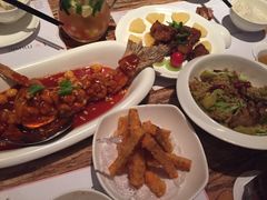 -蝴蝶汇音乐酒馆(罗湖店)