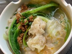 -西环肥仔螺蛳粉(总店)